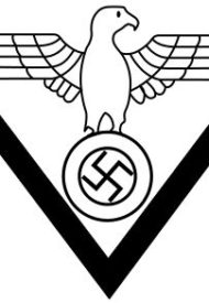 337th_Volks-Grenadier_Division_Logo.svg