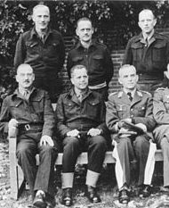 Bundesarchiv_Bild_146-2005-0131,_Trent_Park_Camp