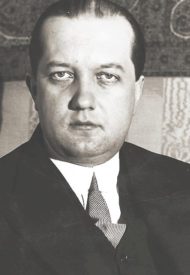 Józef_Lipski