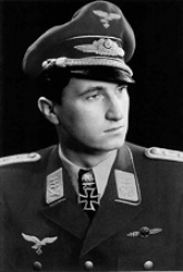 Nowotny-Walter