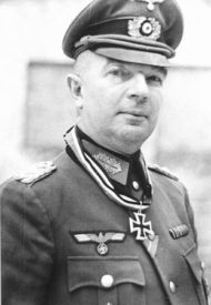 PeschelRudolf_GLt_RK_DKiG
