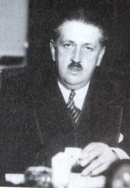Szembek_Jan