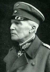 freikorps 013