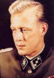 gunsche-2