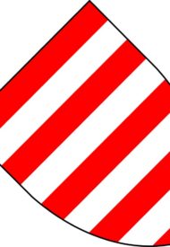 2000px-30th_Infanterie_Division_Logo.svg