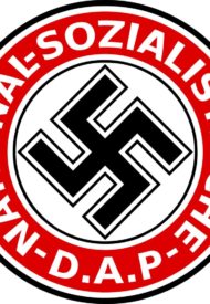 2000px-NSDAP-Logo.svg
