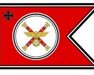 225px-Chef_des_Oberkommandos_der_Wehrmacht_als_Generalfeldmarschall.svg