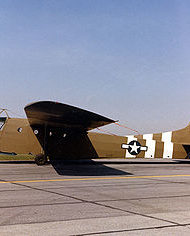 300px-Waco_CG-4A_USAF