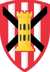 7th-engineer-brigade-patch-vinyl-transfer-decal-27