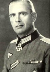 Alfons_rebane_1