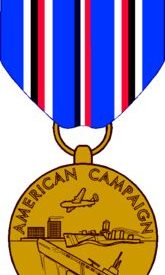 AmericanCM