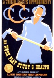 CCC-poster-1935