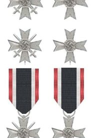 Kriegsverdienstkreuz_1939
