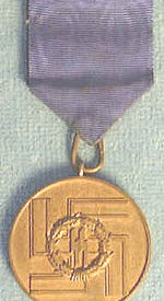 Waffen-SS_Long_Service_Award_8_year_FRONT