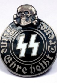 ss-black-corps-pin-with-skull