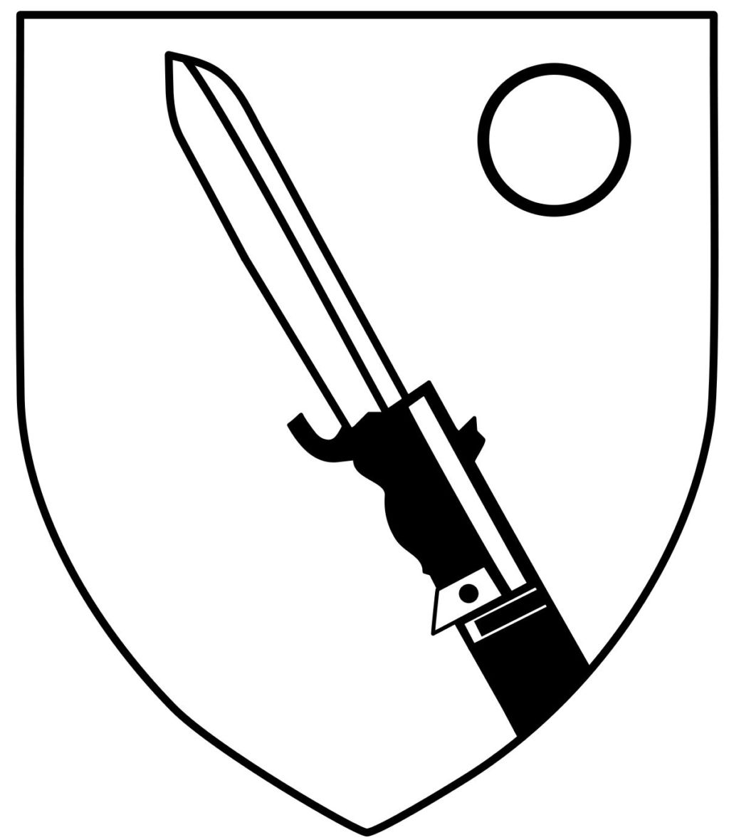 1200px-17th_Infanterie_Division_Logo.svg_.jpg
