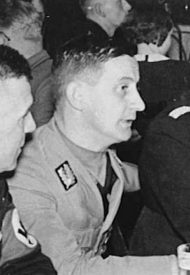 2 lippert-bohle-eicke