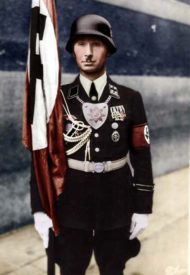 22e07981410205879d79206dc5591e3e–military-history-wwii