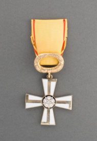 2nd_class_of_the_Cross_of_Liberty