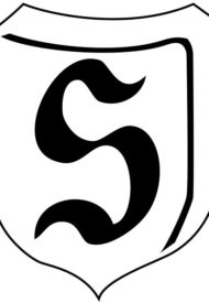 512px-JG26-Emblem.svg