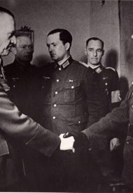 7b0626308bbab0aeed5033b119681b73