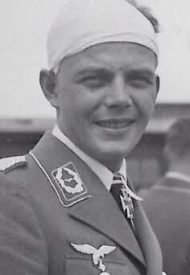83164beddf178a82f8f75633c605e5bb–walter-obrien-krieg