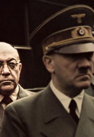 9_Nazis-on-crystal-meth