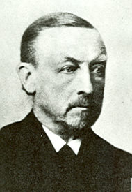 Alexander_Conze_3