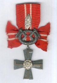 FI184a