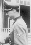 JoachimZiegler