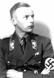 Krüger,_Friedrich-Wilhelm (1)