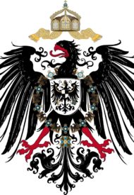 Wappen_Deutsches_Reich_-_Reichsadler_1889.svg