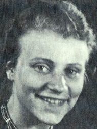 f88ca553ddab2f9f6df295d63fe5d95b–hanna-reitsch