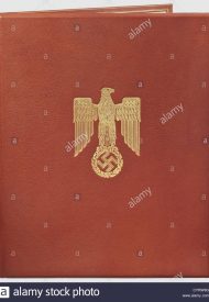fallschirmjaeger-sturmabteilung-koch-dr-rolf-jaeger-1912-1984-an-award-CYRW9G
