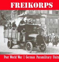 freikorpstitlesmall