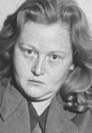 ilse-koch-2