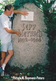image010_9