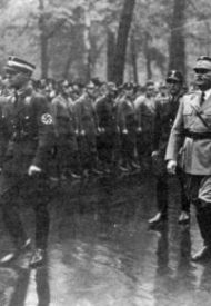 marccelus_war_012-5-300×291