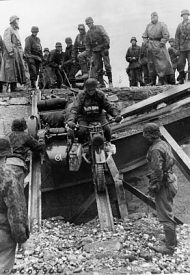 wwii-german-motorcycles-05