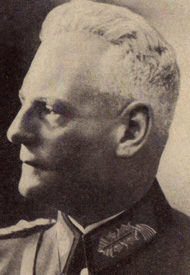 330px-Ritter_von_Speck