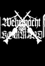 3540314119_logo