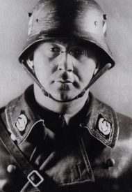 Himmler_battle_garb
