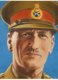 INF3-77_pt4_General_Claude_Auchinleck-300×260