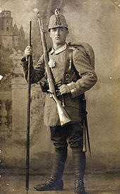 Jägerregiment_14