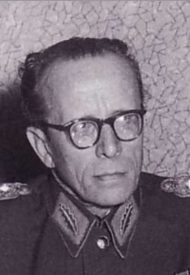Vincenz Müller