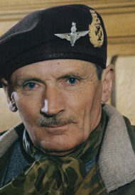 battle-of-el-alamein-bernard-montgomery-britains-best-general-866919