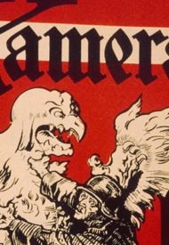 freikorps100_v-vierspaltig