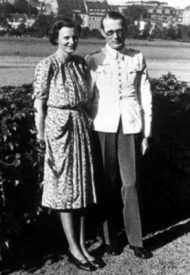 Widerstandskämpfer