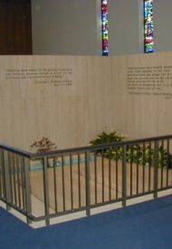 image023_3
