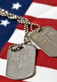 military-dog-tags-flag-1940x900_34172